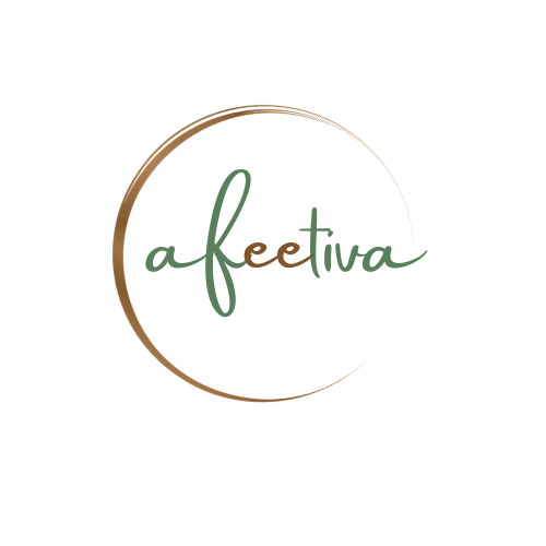 AFEETIVA